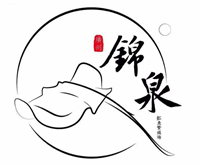 用戶昵稱(chēng)：北京魚(yú)缸批發(fā)市場(chǎng)