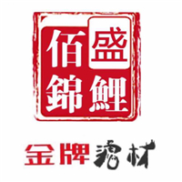 用戶昵稱：楊凌魚缸批發(fā)市場