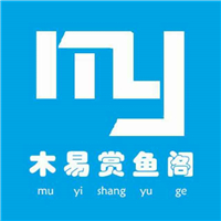 網(wǎng)友昵稱：楊凌魚(yú)缸批發(fā)市場(chǎng)