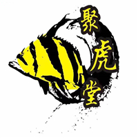 網(wǎng)友昵稱：北京魚缸批發(fā)市場(chǎng)