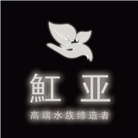 用戶昵稱：北京魚缸批發(fā)市場(chǎng)