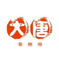 用戶昵稱：北京魚缸批發(fā)市場(chǎng)