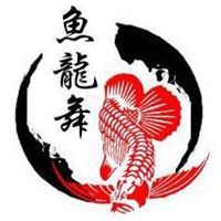 用戶昵稱：北京魚(yú)缸批發(fā)市場(chǎng)