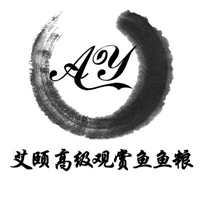 用戶昵稱：楊凌魚(yú)缸批發(fā)市場(chǎng)