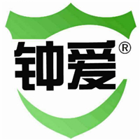 用戶昵稱：北京觀賞魚批發(fā)市場