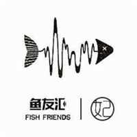 網友昵稱：德州龍魚批發(fā)