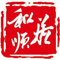 網(wǎng)友昵稱：寧波龍魚(yú)批發(fā)市場(chǎng)