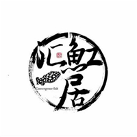 用戶昵稱：泉州龍魚批發(fā)市場(chǎng)