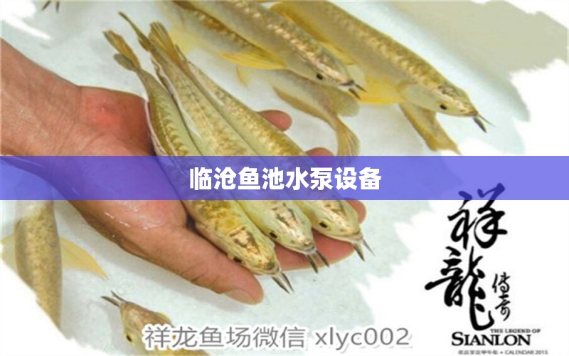 臨滄魚池水泵設(shè)備 廣州水族器材濾材批發(fā)市場(chǎng) 第1張