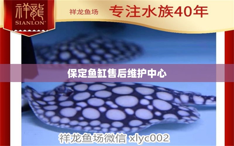 保定魚缸售后維護(hù)中心 其他品牌魚缸