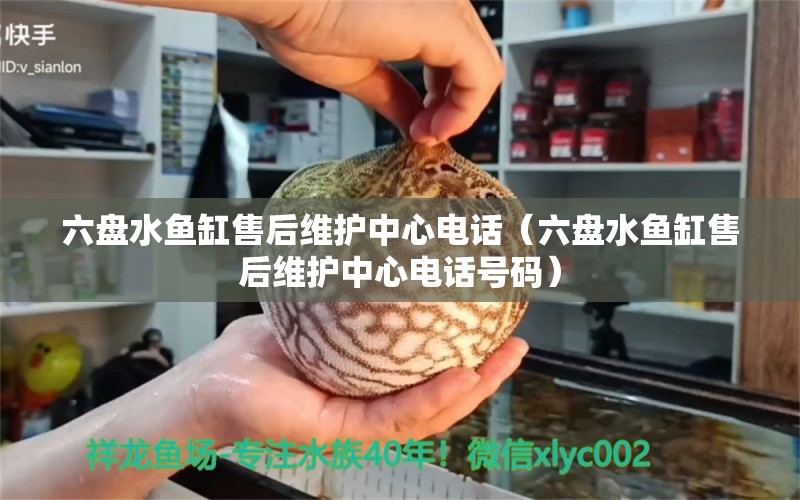 六盤水魚缸售后維護中心電話（六盤水魚缸售后維護中心電話號碼）