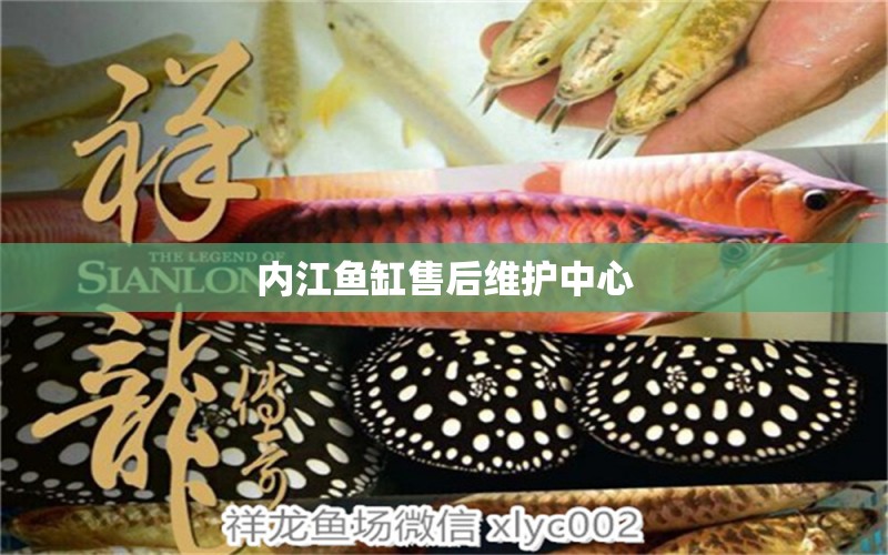 內(nèi)江魚缸售后維護中心 其他品牌魚缸