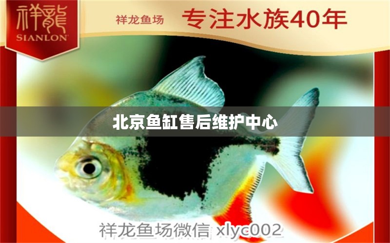 北京魚(yú)缸售后維護(hù)中心