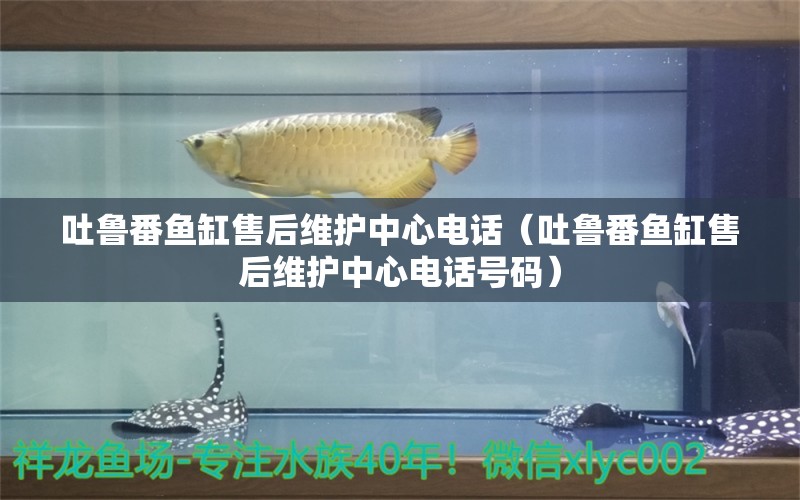 吐魯番魚缸售后維護(hù)中心電話（吐魯番魚缸售后維護(hù)中心電話號碼）