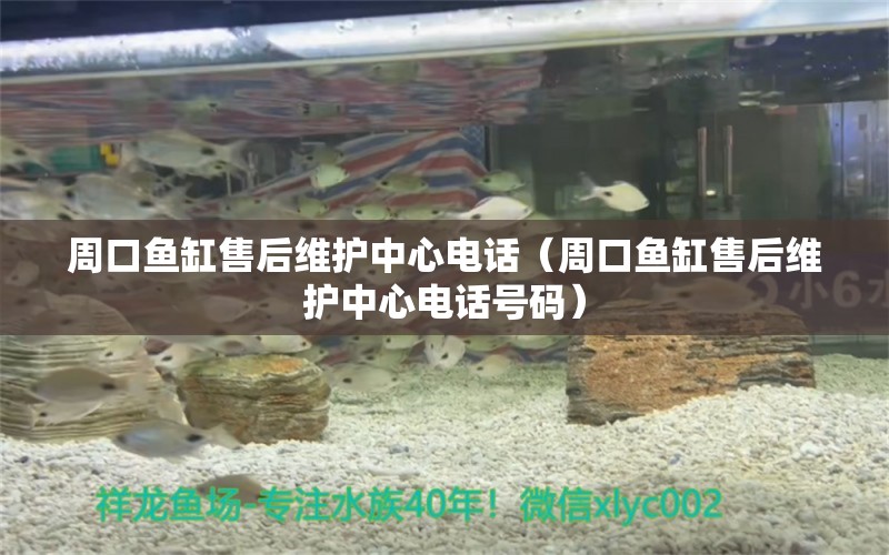 周口魚(yú)缸售后維護(hù)中心電話（周口魚(yú)缸售后維護(hù)中心電話號(hào)碼）