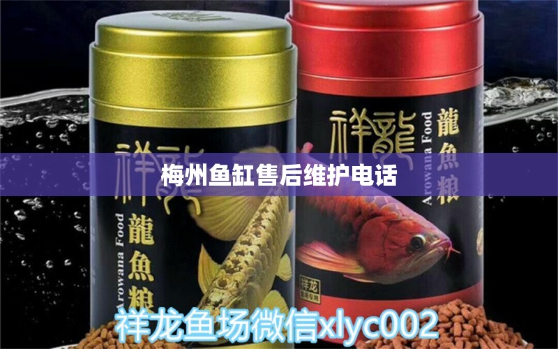 梅州魚(yú)缸售后維護(hù)電話 其他品牌魚(yú)缸