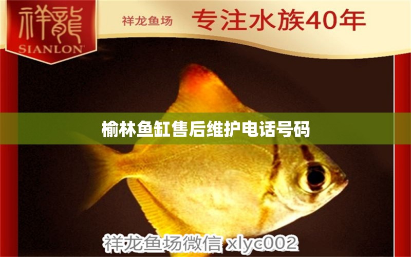 榆林魚(yú)缸售后維護(hù)電話(huà)號(hào)碼 其他品牌魚(yú)缸