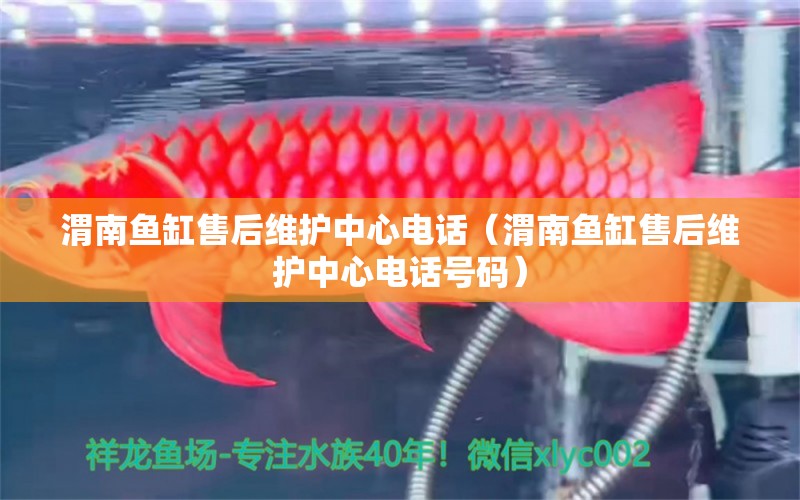 渭南魚缸售后維護(hù)中心電話（渭南魚缸售后維護(hù)中心電話號碼） 其他品牌魚缸