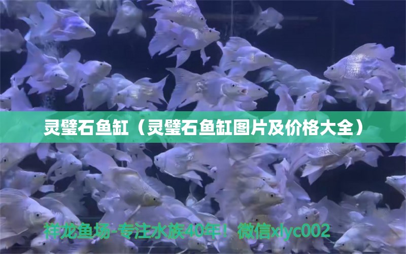 靈璧石魚缸（靈璧石魚缸圖片及價(jià)格大全）