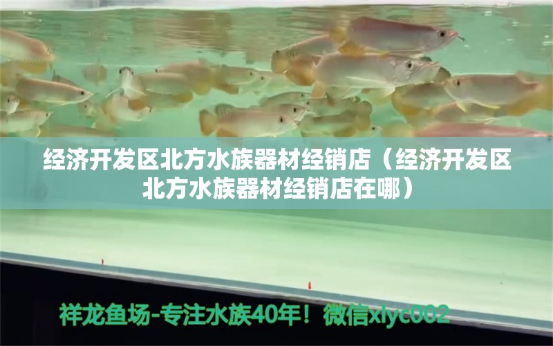 經(jīng)濟(jì)開發(fā)區(qū)北方水族器材經(jīng)銷店（經(jīng)濟(jì)開發(fā)區(qū)北方水族器材經(jīng)銷店在哪） 全國水族館企業(yè)名錄