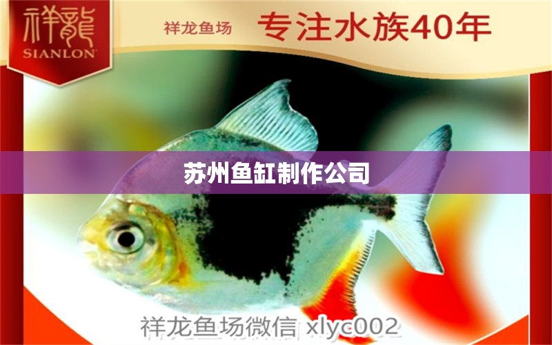 蘇州魚(yú)缸制作公司 其他品牌魚(yú)缸