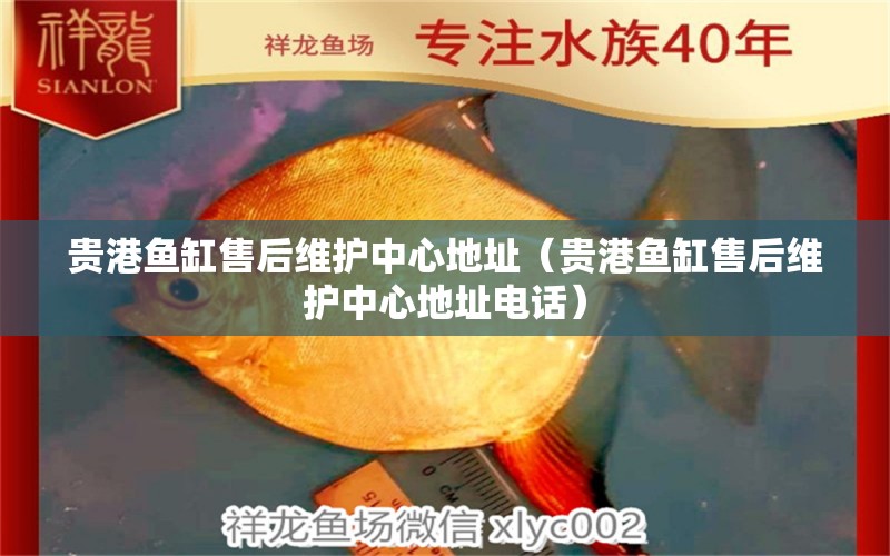 貴港魚(yú)缸售后維護(hù)中心地址（貴港魚(yú)缸售后維護(hù)中心地址電話(huà)） 其他品牌魚(yú)缸