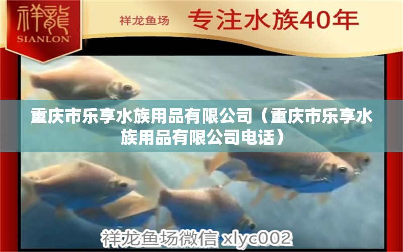 重慶市樂(lè)享水族用品有限公司（重慶市樂(lè)享水族用品有限公司電話(huà)） 水族用品