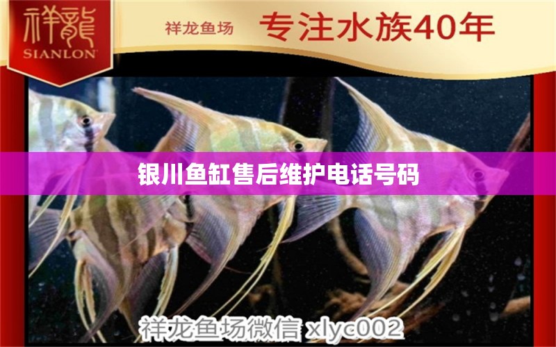 銀川魚缸售后維護(hù)電話號(hào)碼 其他品牌魚缸