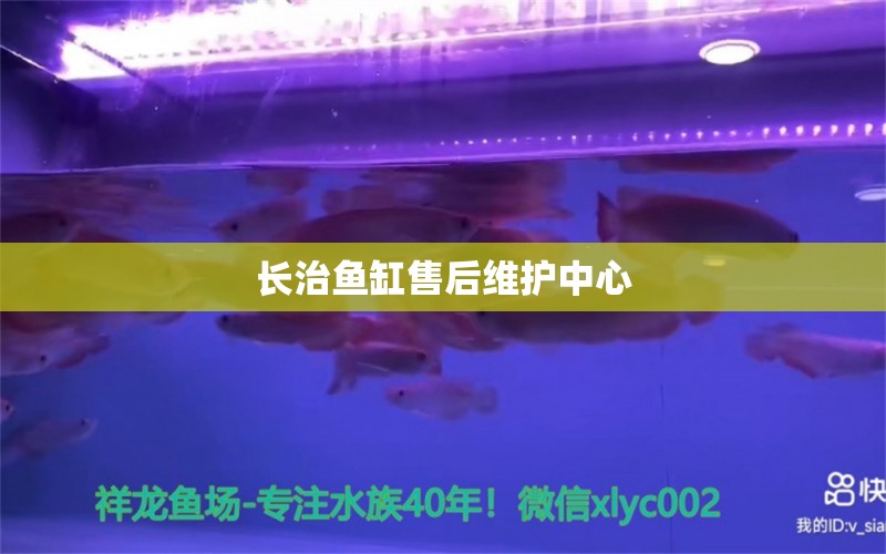 長治魚缸售后維護(hù)中心 其他品牌魚缸