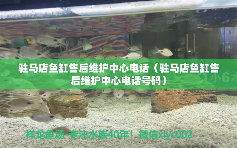 駐馬店魚(yú)缸售后維護(hù)中心電話（駐馬店魚(yú)缸售后維護(hù)中心電話號(hào)碼）