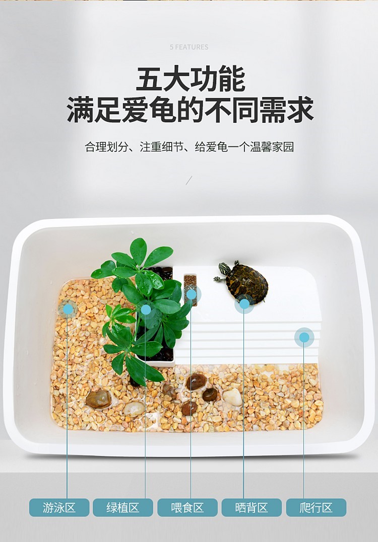 yee貓罐頭增肥營養(yǎng)幼貓零食罐補鈣零食混合金槍魚雞心芝士80G6罐 yee 第16張