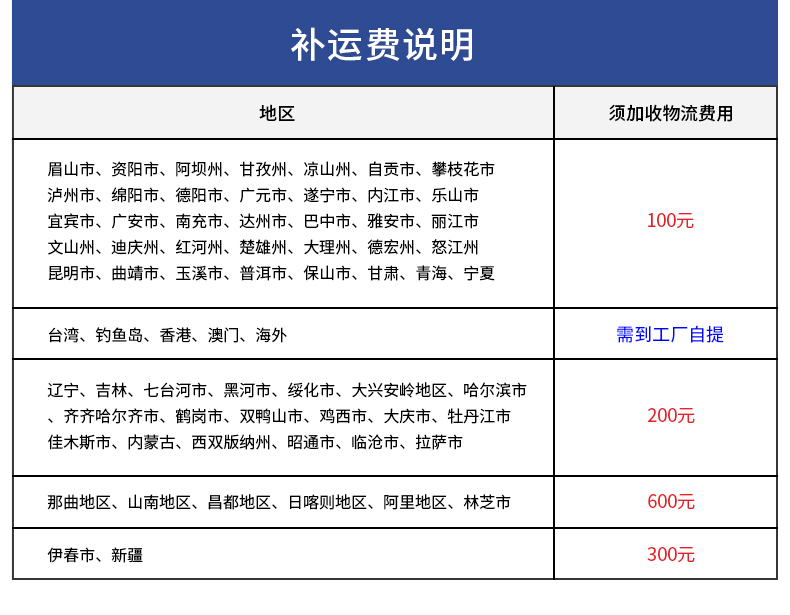 歐庭龍魚缸水族箱超白木紋家用客廳生態(tài)金魚缸大型底過濾免換水 魚缸/水族箱 第71張