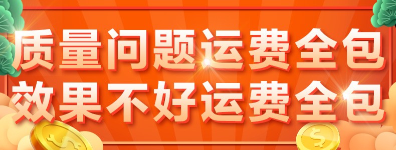 佳璐森森超白浮法水草魚缸免換水族箱懶人生態(tài)魚缸小型水族箱超白玻璃60cm長 魚缸/水族箱 第76張