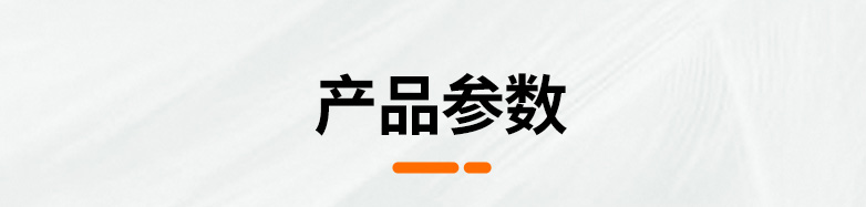 森森魚缸水族箱生態(tài)桌面金魚缸玻璃迷你小型客廳懶人免換水家用缸白色HRB:230變色燈(長23cm寬16cm高27cm） 魚缸/水族箱 第87張