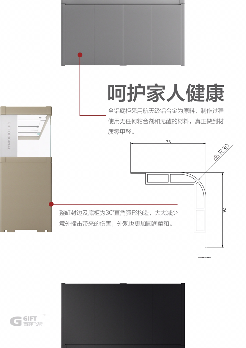 呵護(hù)家人健康