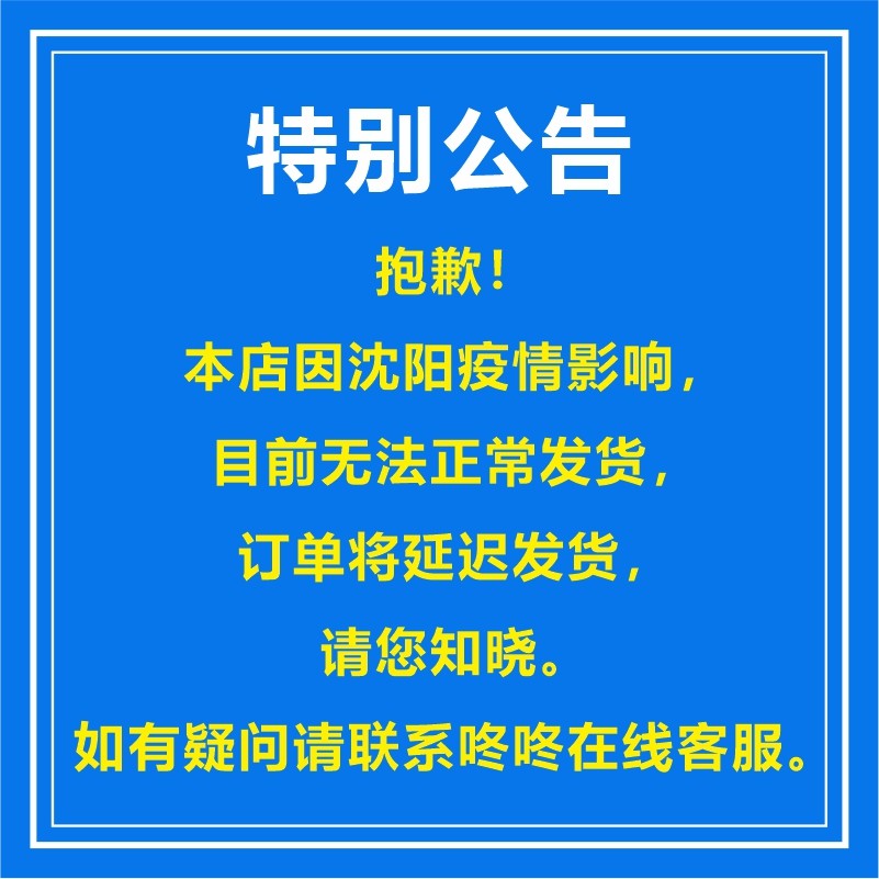 豆樂奇孔雀魚鳳尾魚繁殖魚胎生魚熱帶魚觀賞魚淡水魚百萬魚活體魚小型魚彩虹魚孔雀魚純種好養(yǎng)易活 藍帆三間魚 第68張