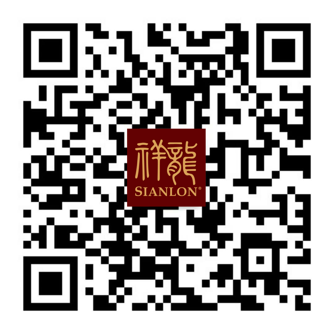 祥龍魚(yú)場(chǎng)員工實(shí)名信息(2022:3:20更新) 祥龍魚(yú)場(chǎng) 第2張