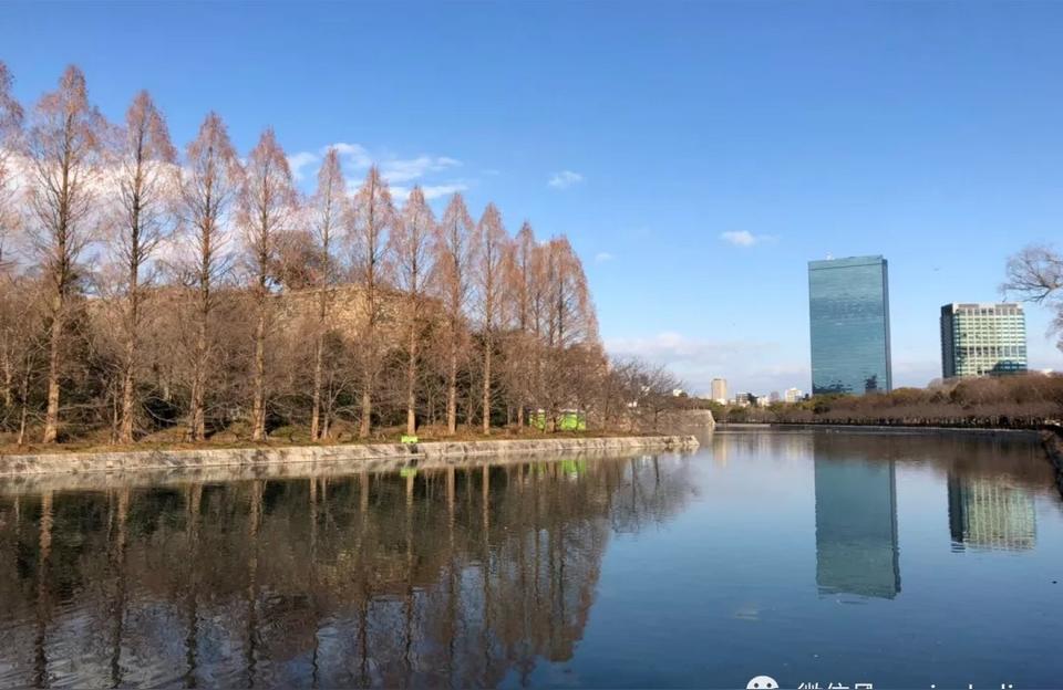 保山水族館