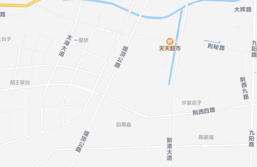 荊州水族批發(fā)市場(chǎng)