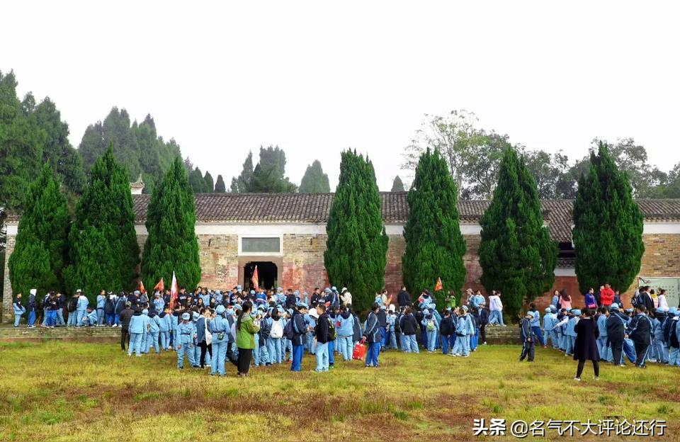 岳陽(yáng)水族館