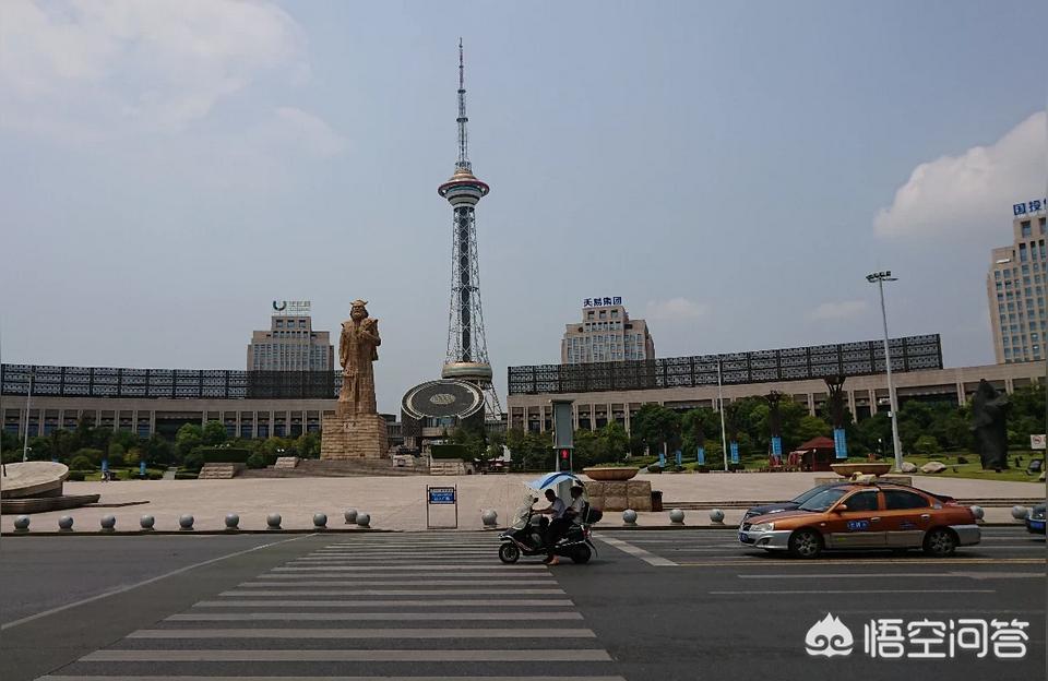 株洲觀賞魚:株洲最大的寵物店在哪里