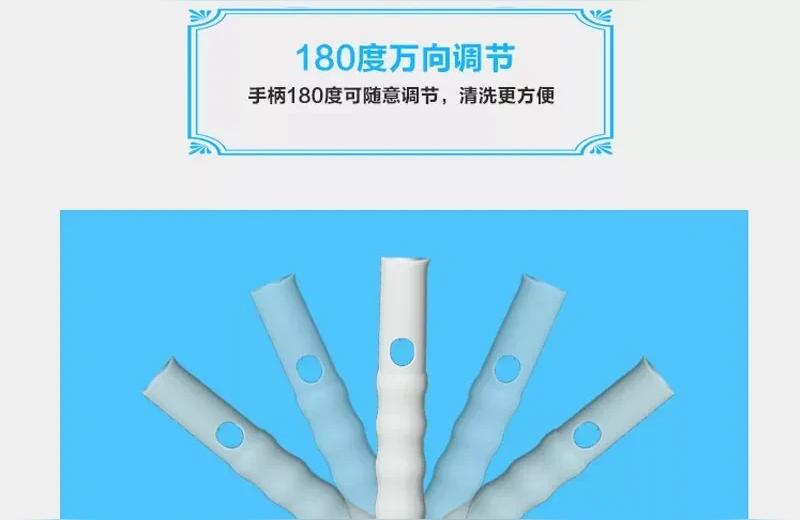 缸刷:用工業(yè)用的火堿刷酸菜缸行不行 廣州水族器材濾材批發(fā)市場