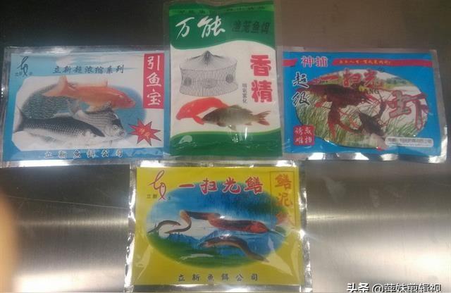 折疊式魚網(wǎng)分離器:拉魚網(wǎng)大概賣多少錢