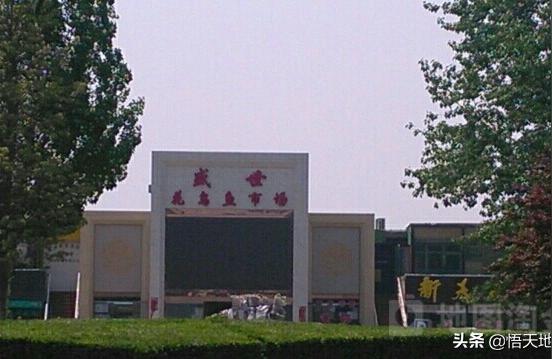 臨汾花鳥魚蟲市場(chǎng):叁伍壹壹花鳥魚市營(yíng)業(yè)時(shí)間