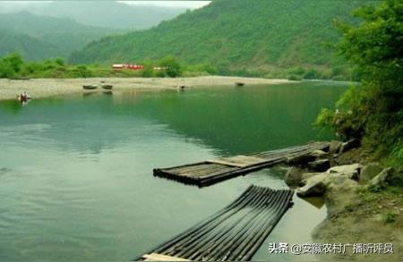 池州魚(yú)缸(池州在安徽的地位是怎樣的)