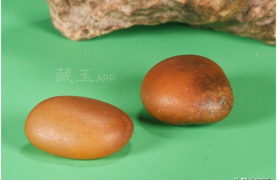 和田魚缸(魚缸永清過濾系統(tǒng)好不好)