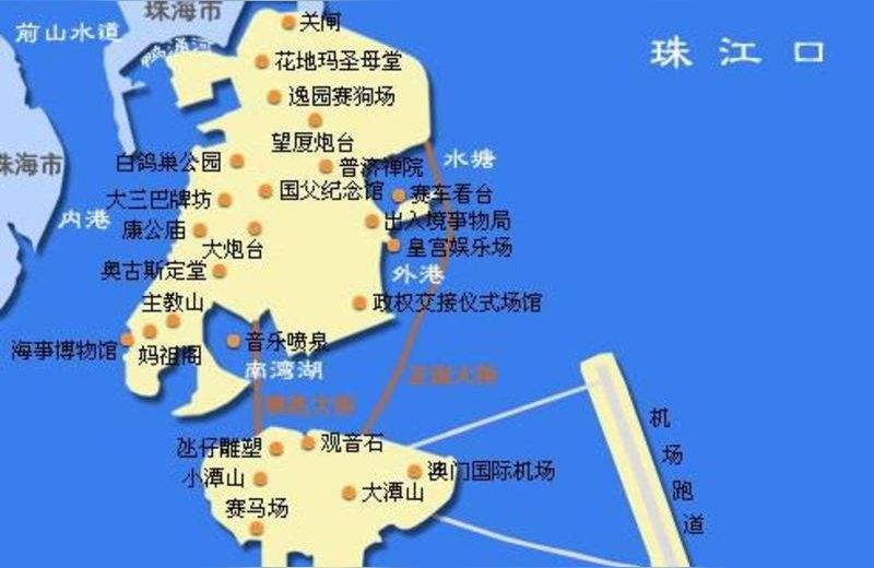 澳門觀賞魚批發(fā)市場(chǎng):觀賞魚在哪里批發(fā)