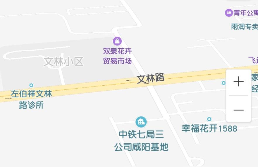 咸陽觀賞魚批發(fā)市場:咸陽農貿市場有幾家具置在哪