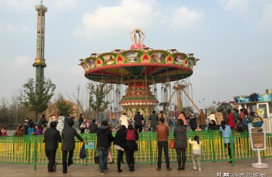 鹽城水族批發(fā)市場:江蘇鹽城濱海批發(fā)市場在什么位置