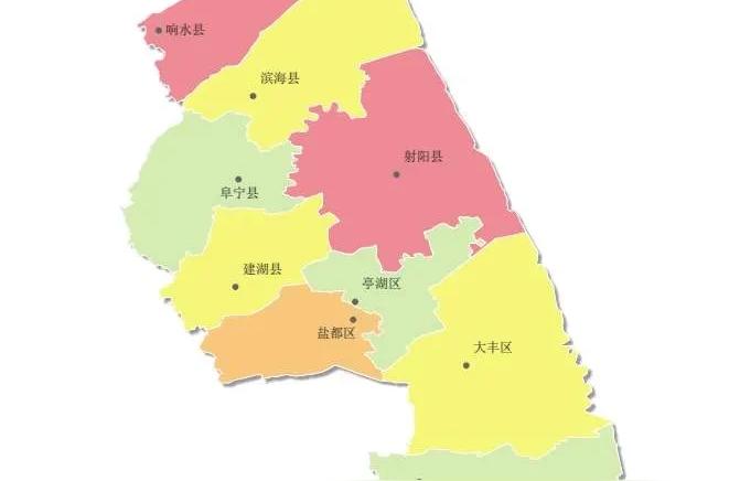 鹽城花鳥魚蟲市場(chǎng):鹽城那有貓賣